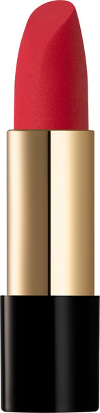 Изображение товара Помада для губ Eva Mosaic Ideal Velvet Матовая тон 07 (4.3г)