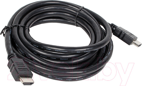 Изображение товара Кабель 5bites HDMI APC-005-070 (7м)