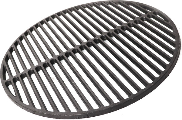 Изображение товара Решетка для мангала Start Grill KS-AS-CCG-22 (470мм)