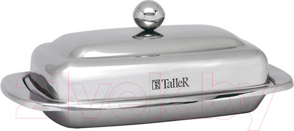 Изображение товара Масленка TalleR TR-61216