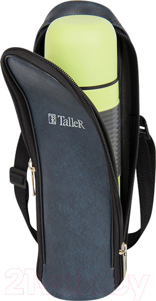 Изображение товара Термос для напитков TalleR TR-22402