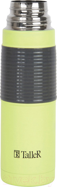 Изображение товара Термос для напитков TalleR TR-22402