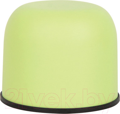 Изображение товара Термос для напитков TalleR TR-22402