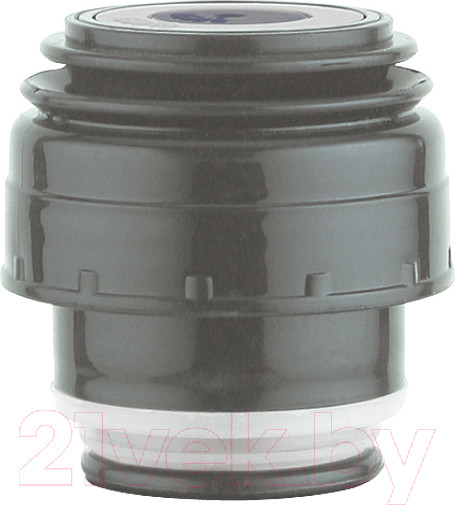 Изображение товара Термос для напитков TalleR TR-22402