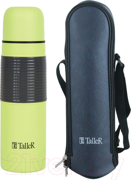 Изображение товара Термос для напитков TalleR TR-22402