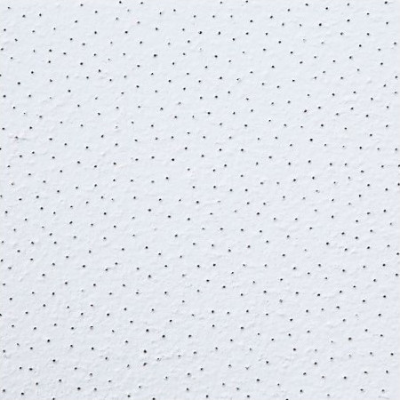 Изображение товара Потолок подвесной Armstrong Scala Board 70RH 600x600x12мм
