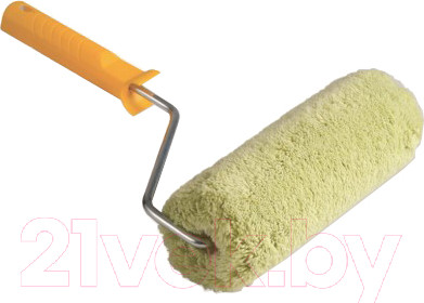 Изображение товара Валик малярный Bauwelt 00051-016825