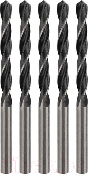 Изображение товара Сверло Rexant 91-0629