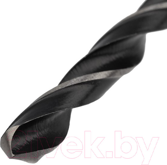 Изображение товара Сверло Rexant 91-0629