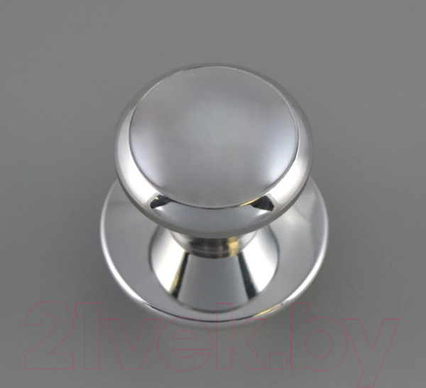 Изображение товара Арматура Уклад А 110.56.14.3