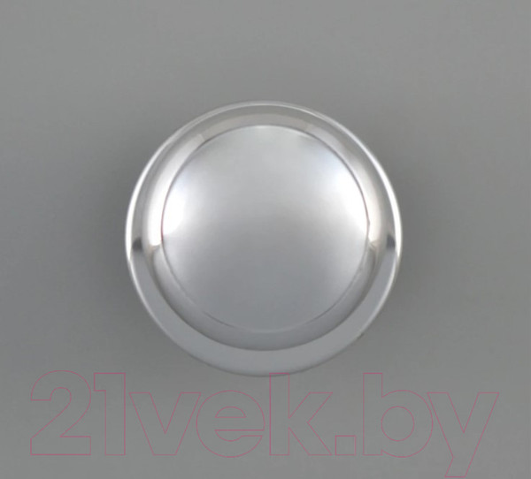 Изображение товара Арматура Уклад А 110.56.14.3