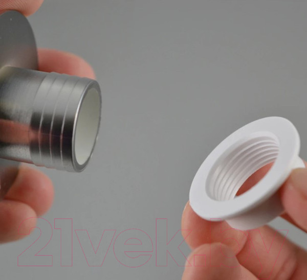 Изображение товара Арматура Уклад А 110.56.14.3