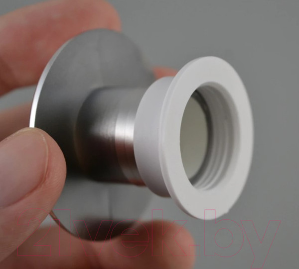 Изображение товара Арматура Уклад А 110.56.14.3