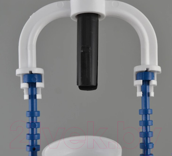 Изображение товара Арматура Уклад А 110.56.14.3