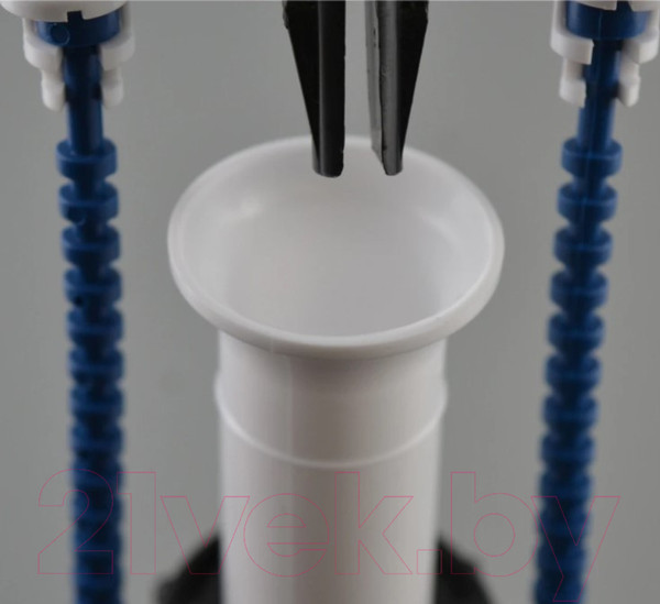 Изображение товара Арматура Уклад А 110.56.14.3