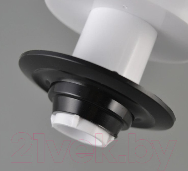 Изображение товара Арматура Уклад А 110.56.14.3