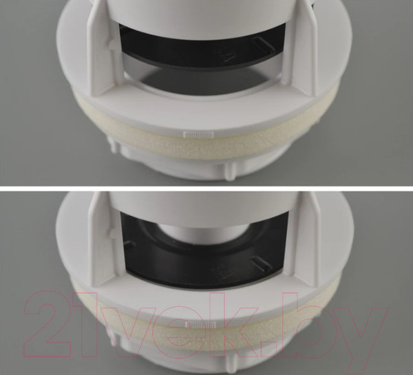 Изображение товара Арматура Уклад А 110.56.14.3