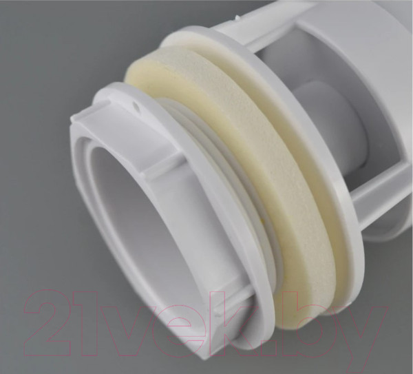 Изображение товара Арматура Уклад А 110.56.14.3