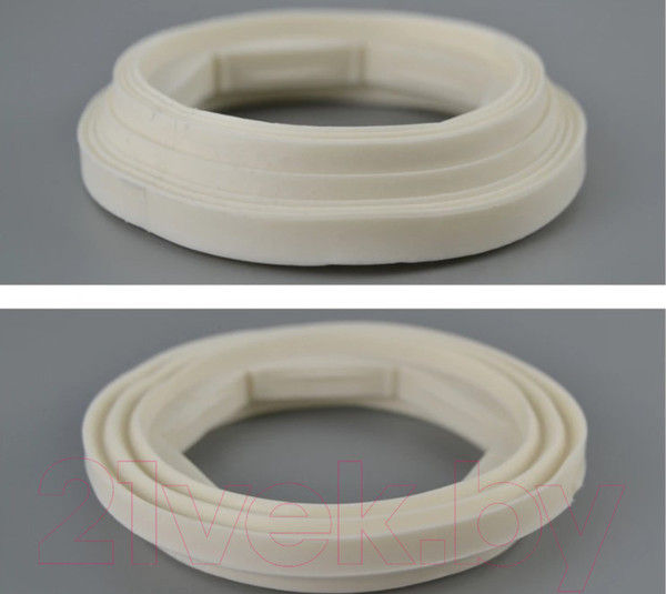 Изображение товара Арматура Уклад А 110.56.14.3