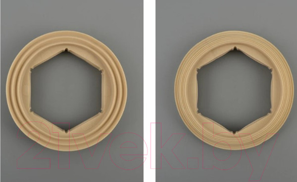 Изображение товара Арматура Уклад А 110.56.14.3