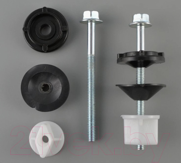 Изображение товара Арматура Уклад А 110.56.14.3