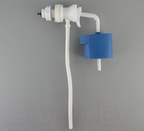 Изображение товара Арматура Уклад А 110.56.14.3