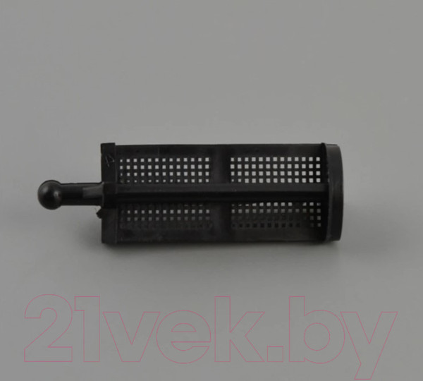 Изображение товара Арматура Уклад А 110.56.14.3