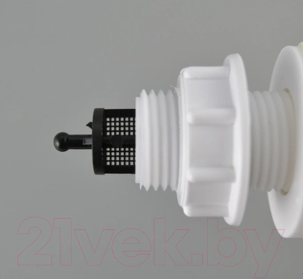 Изображение товара Арматура Уклад А 110.56.14.3