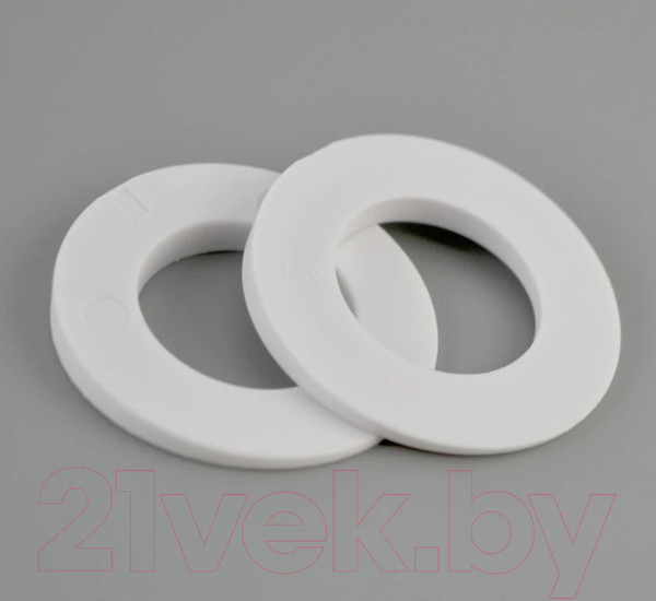 Изображение товара Арматура Уклад А 110.56.14.3