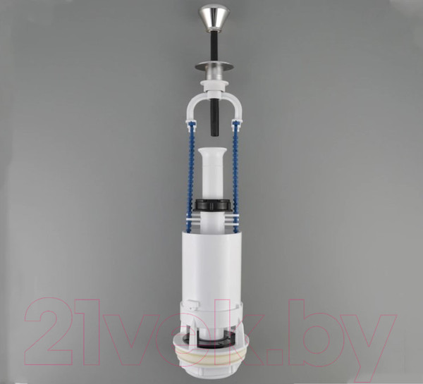 Изображение товара Арматура Уклад А 110.56.14.3