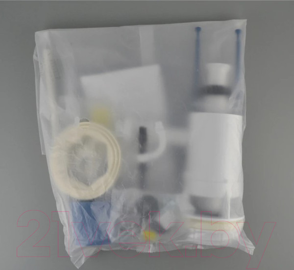 Изображение товара Арматура Уклад А 110.56.14.3