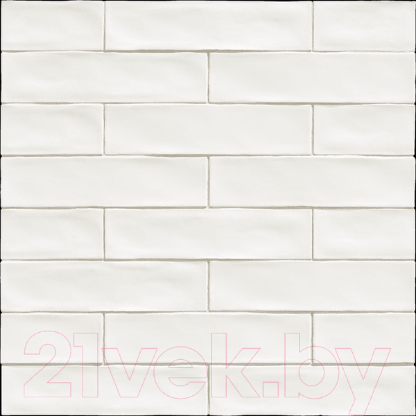 Изображение товара Плитка Mainzu S-Original Blanco (75x300)