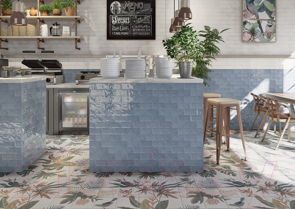 Изображение товара Плитка Mainzu S-Original Blanco (75x300)