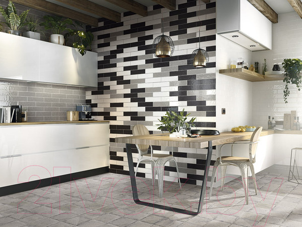 Изображение товара Плитка Mainzu S-Original Blanco (75x300)