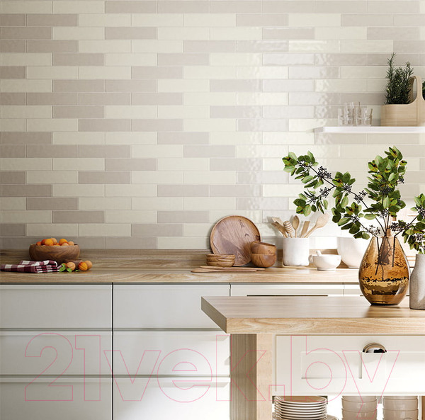 Изображение товара Плитка Mainzu S-Original Blanco (75x300)