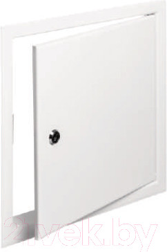 Изображение товара Люк ревизионный Viento ДР5070МЗ