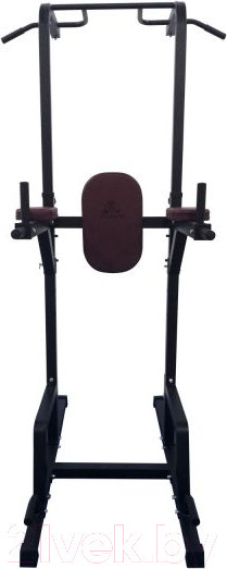 Изображение товара Турник-брусья DFC Power Tower G009B