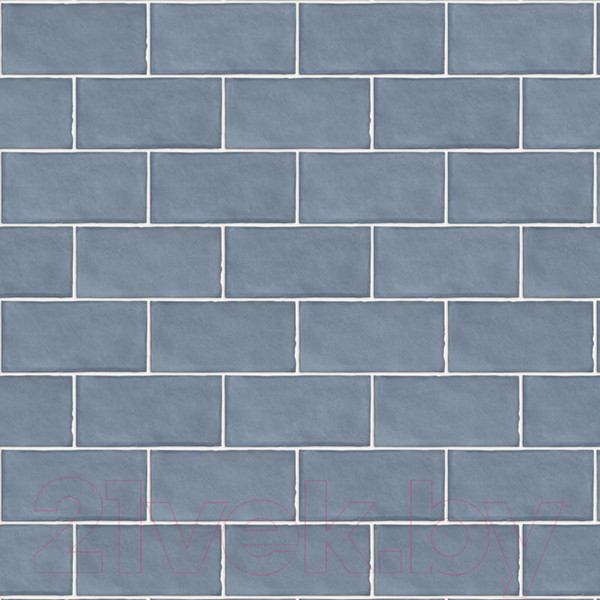 Изображение товара Плитка Mainzu S-Original Blu (75x300)