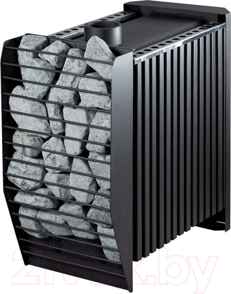 Изображение товара Печь отопительная Сахара Мини