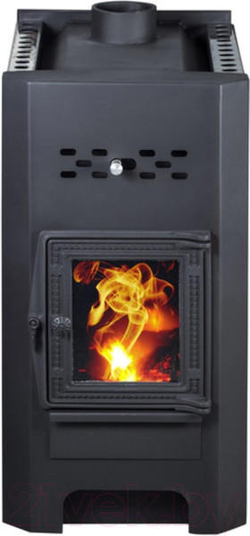 Изображение товара Печь отопительная Сахара Мини