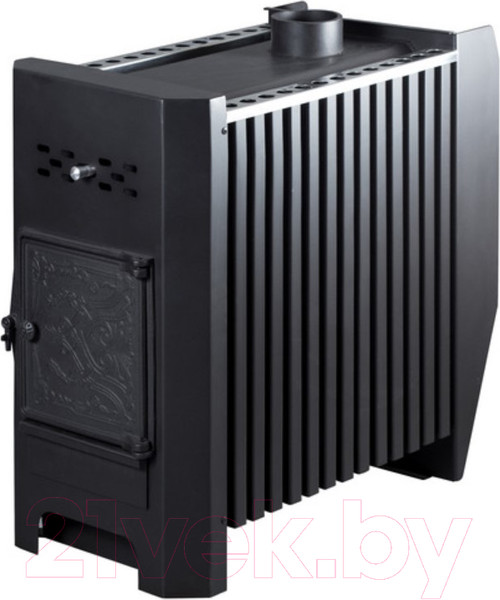 Изображение товара Печь отопительная Сахара Лайт