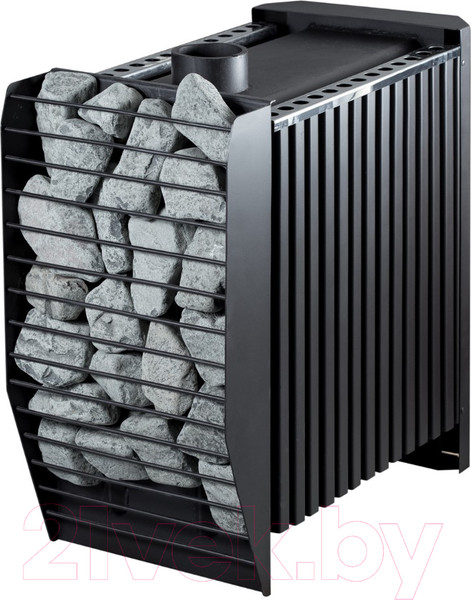 Изображение товара Печь отопительная Сахара Лайт