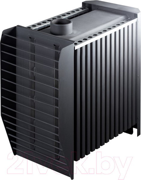 Изображение товара Печь отопительная Сахара Лайт