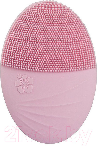 Изображение товара Электрощетка для лица Esperanza EBM004 (розовый)