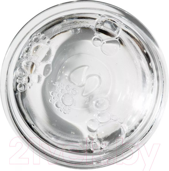 Изображение товара Сыворотка для лица Aravia Laboratories С гиалуроновой кислотой Hyaluronic Active Serum (30мл)