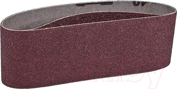 Изображение товара Шлифлента БаЗ 32Н / A00017763