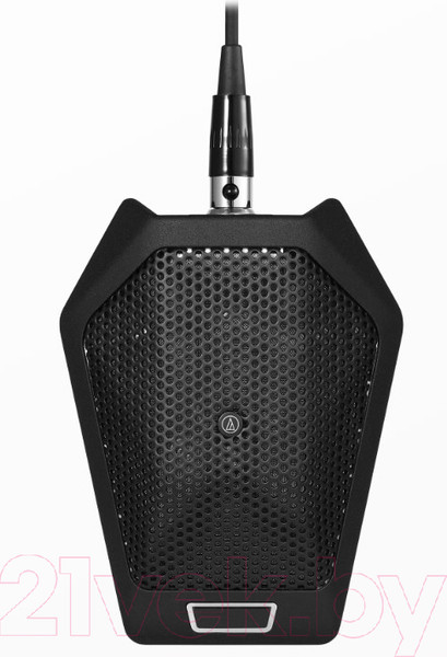 Изображение товара Микрофон Audio-Technica U891