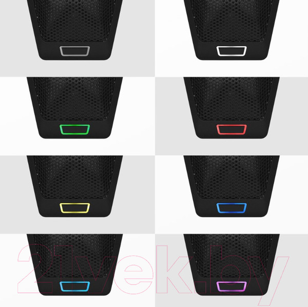 Изображение товара Микрофон Audio-Technica U891