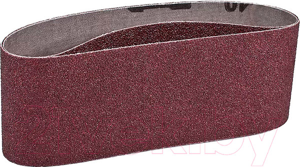 Изображение товара Шлифлента БаЗ 12Н / A00007640