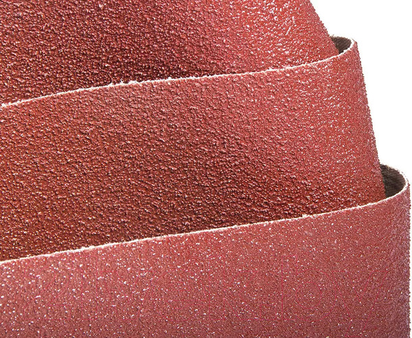 Изображение товара Шлифлента БаЗ 32Н / A00017763